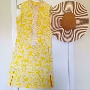 Vintage Lilly Pulitzer